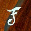 Franklin Guitar Company
